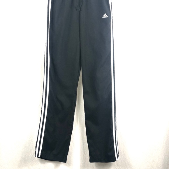 Adidas light track pants - Picture 2 of 6